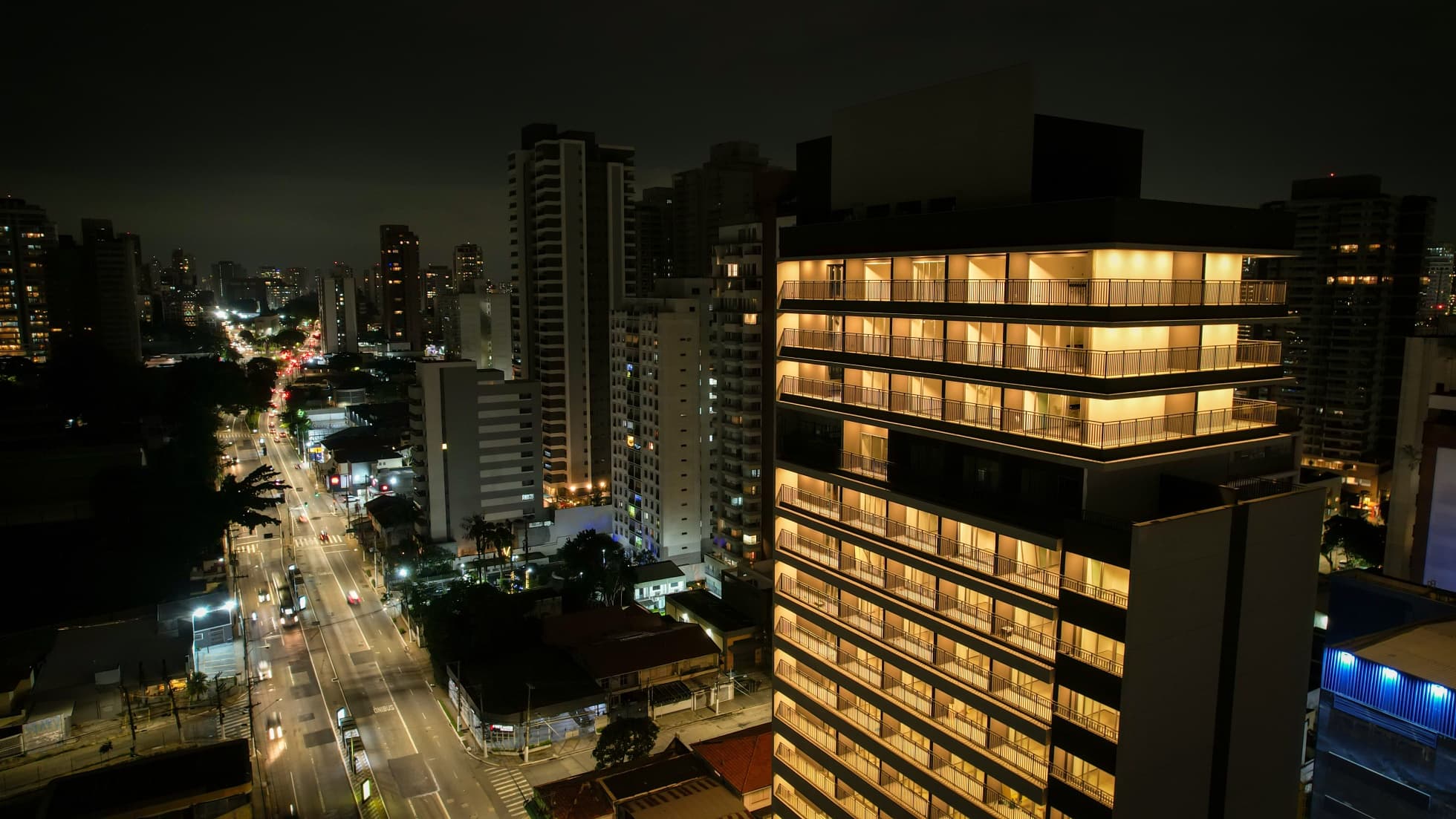 Foto 4 de On Brooklin